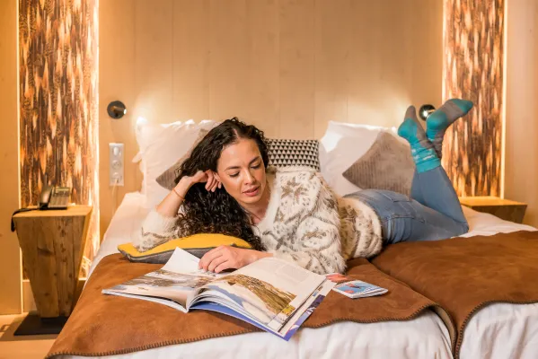 How to properly prepare your property for seasonal rental